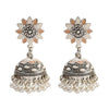 Kolczyki Earrings For Women Hanging Earring Boho Accessories For Jewelry Indian Jhumka Ear Rings Beads Pearl - Image 31