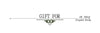 Multicolor Bead Rope Bracelet with Adjustable Fit and Multiple Styles - Image 58