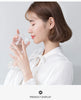 Modian Elegant Fox Tail Hoop Earrings For Women Real 925 Sterling Silver Mermaid Jewelry Female Charm Earring