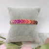 Lady Simple Summer Bead Bracelets Handmade Woven Miyuki Bead Bracelets - Image 13