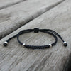 Tibetan Handmade Red Rope Bracelet Couple Gift Braided Adjustable Concentric Knot Bracelets for Women Men Friendship Jewelry - Image 21