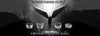 2024 Vintage Nordic Rune Viking Eagle Pendant Charm Men's Necklace Hip Hop Punk Accessories Jewelry Gift