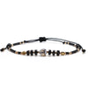 Bohemia Women String Bracelet Handmade Weaven Seed Beads Braclet Turkish Braslet Girlfriend Gift Friend Brazalete - Image 6