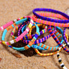 Moon Girl Colorful Miyuki Bracelets for Women Charm Wrap Tila Delica Beads Boho Surf Jewelry - Image 6