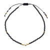 Miyuki Bracelet For Girl Friendship Simple Freshwater Pearl Bracelets For Women Boho Jewelry Gift - Image 14