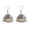 Kolczyki Earrings For Women Hanging Earring Boho Accessories For Jewelry Indian Jhumka Ear Rings Beads Pearl - Image 21