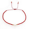 Miyuki Bracelet For Girl Friendship Simple Freshwater Pearl Bracelets For Women Boho Jewelry Gift - Image 17