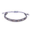 Bohemian Charm Lucky Crystal Rope Bracelet Handmade Women Multicolor Miyuki Beads Friendship Bracelet Jewelry - Image 13