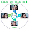 1-20Pcs/set Ear Piercing Gun Disposable Disinfect Safety Earring Piercer Kit Studs Nose Ring Piercing Machine Body Jewelry Tool - Image 13