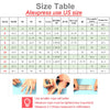 Basic 6mm Men Wedding Tungsten Carbide Ring, Matte Finished Minimalist Finger Bands Jewelry,Comfort Fit US Size - Image 6