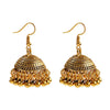 Kolczyki Earrings For Women Hanging Earring Boho Accessories For Jewelry Indian Jhumka Ear Rings Beads Pearl - Image 22