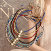 Miyuki Bracelet For Girl Friendship Simple Freshwater Pearl Bracelets For Women Boho Jewelry Gift - Image 1