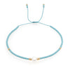 Miyuki Bracelet For Girl Friendship Simple Freshwater Pearl Bracelets For Women Boho Jewelry Gift - Image 16