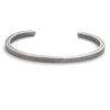 Viking Style Titanium Steel Bracelets Jewelry Pulseira Accessories Men Women Punk Rhombus Cuff Bangles for Boys Men - Image 20