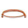 Lucky Tibetan String Bracelets Bangles for Women Men Handmade Tassel Knots Thread Rope Bracelet Ethnic Jewelry - Image 20