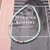 4/6/8mm 20 Colors Polymer Clay Necklace Soft Pottery Choker Necklace Colorful Surfer Beads Collar Handmade Jewelry Gifts - Image 37