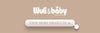Pretty Crystal Peach Blossom Brooches For Women Men 2-color Charming Shining Flowers Party Office Brooch Pins Gifts - Image 13