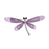 Dragonfly Brooches For Women Vintage Insect Animal Brooch Pin Jewelry - Image 8