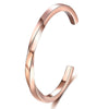 Viking Style Titanium Steel Bracelets Jewelry Pulseira Accessories Men Women Punk Rhombus Cuff Bangles for Boys Men - Image 25