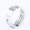 Unique Deformation Kissing Fish Ring for Men Stainless Steel Engraved Forever Rings Male Wedding Band BR - Image 8