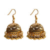 Kolczyki Earrings For Women Hanging Earring Boho Accessories For Jewelry Indian Jhumka Ear Rings Beads Pearl - Image 39