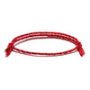Lucky Tibetan String Bracelets Bangles for Women Men Handmade Tassel Knots Thread Rope Bracelet Ethnic Jewelry - Image 23