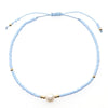 Miyuki Bracelet For Girl Friendship Simple Freshwater Pearl Bracelets For Women Boho Jewelry Gift - Image 7