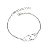 Summer Many Models Boho Star Heart Anklet Multilayer Foot Chain Leaf Ankle For Women Bracelet Beach Accessories - Image 19