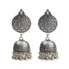 Kolczyki Earrings For Women Hanging Earring Boho Accessories For Jewelry Indian Jhumka Ear Rings Beads Pearl - Image 23