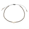 Miyuki Bracelet For Girl Friendship Simple Freshwater Pearl Bracelets For Women Boho Jewelry Gift - Image 21