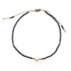 Miyuki Bracelet For Girl Friendship Simple Freshwater Pearl Bracelets For Women Boho Jewelry Gift - Image 10
