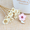 11 Style Sakura Star Wings Bowknot Rhinestone Brooch Heart Badge Jackets Brooches For Women Enamel Pin Metal Accessories Jewelry - Image 5