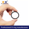 10PCS/Lot Black Nbr Sealing O-Ring CS5mm/60/65/70/75/80/85/90/95/100 5mm O Ring Seal Rubber Oring Gasket Rings Washer - Image 3