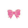 11 Style Sakura Star Wings Bowknot Rhinestone Brooch Heart Badge Jackets Brooches For Women Enamel Pin Metal Accessories Jewelry - Image 13