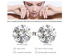 Simple Cross Stainless Steel Bangle Can Open Bracelet For Women Men Gold Color Daily Cuff Jewelry 1PC - Image 21