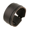 Vintage Punk Retro Multilayer Leather Bracelet Male Braided Handmade Rope Wrap Bracelets Bangles for Men - Image 3