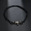 Modyle Summer Beach Turtle Shaped Charm Rope String Anklets For Women Ankle Bracelet Woman Sandals On the Leg Chain Foot Jewelry - Image 4
