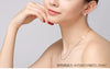 Rainbow Jewelry's snake chain,only sell with our pendants,925 Solid Sterling Silver Chain Necklace ON SALE