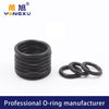 10PCS/Lot Black Nbr Sealing O-Ring CS5mm/60/65/70/75/80/85/90/95/100 5mm O Ring Seal Rubber Oring Gasket Rings Washer - Image 4