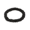 Glass Bead Stretch Bracelet in Multiple Colors - Image 28