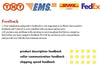 Flexible Twisted Iron Necklace in Multiple Colors - Image 38