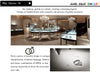 Simple Cross Stainless Steel Bangle Can Open Bracelet For Women Men Gold Color Daily Cuff Jewelry 1PC - Image 20