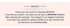 Modian New Sparkling AAA Zircon Sterling Silver 925 Ring for Women Free Size Ring Wedding Engagement Statement Jewelry