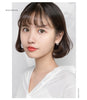 MODIAN Minimalism Irregular Star Hoop Earring for Women  925 Sterling Silver Anti-Allergy Earring Fine Jewelry Girl Gift