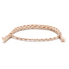 Lucky Tibetan String Bracelets Bangles for Women Men Handmade Tassel Knots Thread Rope Bracelet Ethnic Jewelry - Image 28