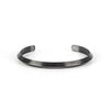 Viking Style Titanium Steel Bracelets Jewelry Pulseira Accessories Men Women Punk Rhombus Cuff Bangles for Boys Men - Image 22