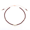 Miyuki Bracelet For Girl Friendship Simple Freshwater Pearl Bracelets For Women Boho Jewelry Gift - Image 20