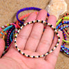 Moon Girl Colorful Miyuki Bracelets for Women Charm Wrap Tila Delica Beads Boho Surf Jewelry - Image 5