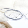 Adjustable Wax Thread Braided Bracelet for Women Men Handmade Colorful Tibetan Buddha Lucky Bracelets Bangles Bohemian Jewelry - Image 21