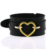Emo Spike Bracelets For Women Men Goth Punk Vegan PU Leather Couple Bracelets Cuff Bangles Studded Halloween Wristband Jewelry - Image 21